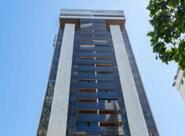 Apartamento à venda no RIO AVE, BOA VIAGEM, Recife, PE · Apartamento à venda no RIO AVE, BOA VIAGEM, Recife, PE