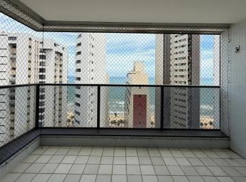 Apartamento à venda no RIO AVE, BOA VIAGEM, Recife, PE · Apartamento à venda no RIO AVE, BOA VIAGEM, Recife, PE