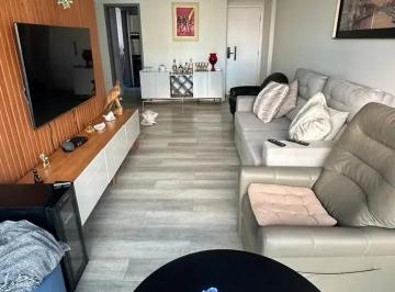 Apartamento à venda no TIVOLI RESIDENCE, JARDINS, Aracaju, SE · Apartamento à venda no TIVOLI RESIDENCE, JARDINS, Aracaju, SE