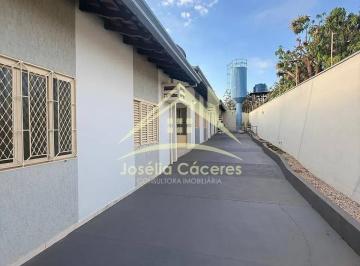 d2da94b4-1035-486d-bde4-4465101513c11782309609410.jpg · Casa para locação, Marajoara, Várzea Grande, MT