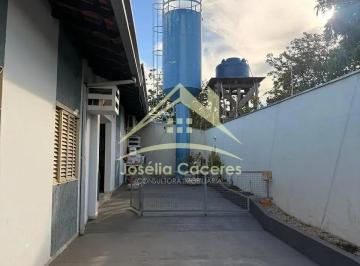 9ce4e52b-ee62-419e-8d16-c83d6149f18c1784041634595.jpg · Casa para locação, JARDIM PAULA I , Várzea Grande, MT