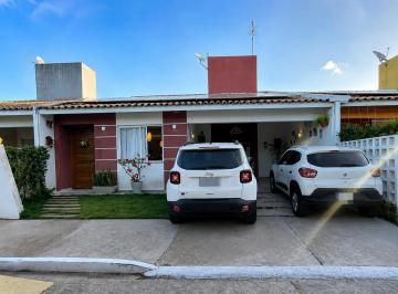 Casa à venda no RESIDENCIAL PARQUE MARINE, ATALAIA, Aracaju, SE · Casa à venda no RESIDENCIAL PARQUE MARINE, ATALAIA, Aracaju, SE