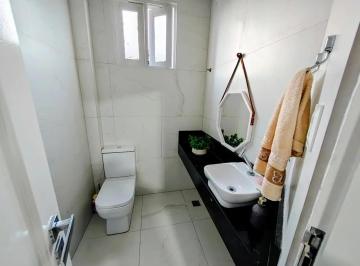 Casa à venda no MELÍCIO MACHADO, ARUANA, Aracaju, SE · Casa à venda no MELÍCIO MACHADO, ARUANA, Aracaju, SE