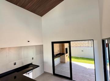 Casa à venda no CONDOMINIO MALUI RESIDENCE, OLHOS D'ÁGUA, Barra dos Coqueiros, SE · Casa à venda no CONDOMINIO MALUI RESIDENCE, OLHOS D'ÁGUA, Barra dos Coqueiros, SE