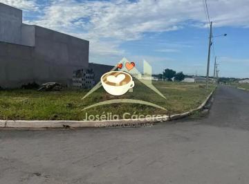 8493c866-e736-420c-b004-0db85c5423c61779976858224.jpg · LOTE DE ESQUINA À VENDA RESIDENCIAL SÃO JOSÉ, Distrito Industrial, Cuiabá, MT
