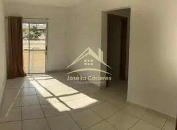 57d3f1f6-65d0-4079-8aa6-4217ef2445ef1753719849495.jpg · Apartamento em Edifício Vero à venda, Dom Aquino, Cuiabá, MT