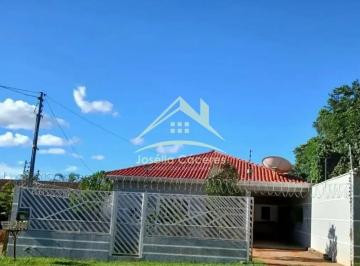 08ca5a31-6063-48d9-bfac-22d254b9dce01778676289964.jpg · Casa à venda, bom clima, Chapada dos Guimarães, MT