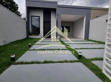 11744832387155.jpg · Casa à venda, Recanto dos Pássaros, Cuiabá, MT