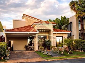 011775656678322.jpg · Casa à venda, Condomínio Residencial Florais da Mata, Várzea Grande, MT