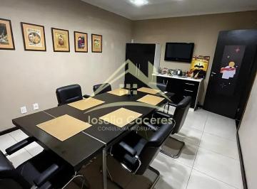 14bbdbf9-dddd-4cd1-a74e-b01440a8dc081778677617666.jpg · Sala para locação, Goiabeira, Cuiabá, MT