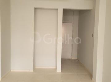 WhatsApp Image 2026-06-16 at 13.13 · Sala comercial com 28m² privativos no Centro de Florianópolis