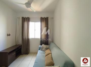 Sala · Apartamento (tipo - padrao) 2 dormitórios, cozinha planejada, portaria 24 horas, lazer, salão de fes