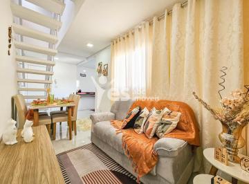 img1 · Cobertura Nova à Venda em Vila Alto de Santo André REF: 17673