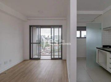 img1 · Apartamento semi mobiliado com 60m² - 2 quartos, 1 suíte, 2 vagas - Vl. Assunção