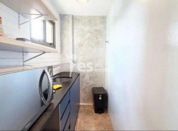 img1 · Aluguel de Sala Comercial com 151 m² no Campestre Santo André REF: 20376