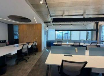 img1 · Aluguel de Sala Comercial com 151 m² no Campestre Santo André REF: 20376