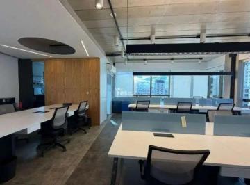 img1 · Aluguel de Sala Comercial com 151 m² no Campestre Santo André REF: 20376