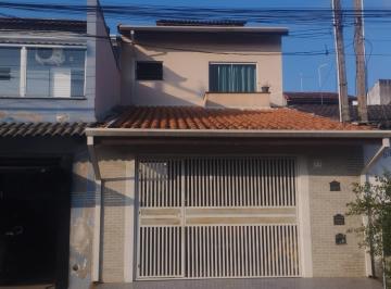2026062516100341.jpeg · Sobrado em Condomínio para Venda em Mogi das Cruzes, Jardim Rubi, 3 dormitórios, 1 suíte, 3 banheiro