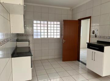 202606091518153106.jpg · Casa para Venda em Presidente Prudente, Parque Residencial Servantes II, 3 dormitórios, 1 suíte, 2 b