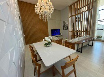 Casa de 4 quartos, Águas Claras · ARNIQUEIRA | sofisticação, conforto e funcionalidade em um projeto moderno, com ambientes amplos.
