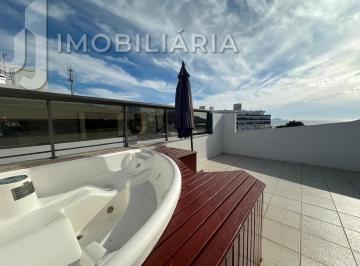 27734314560.jpg · Cobertura
