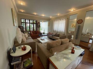 Casa · 285m² · 4 Quartos · 5 Vagas · Sobrado Aclimação cambuci com 4 dormitórios, 1 suíte e 5 vagas.