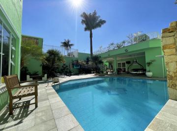 Casa · 965m² · 4 Quartos · 15 Vagas · Casa à venda no Planalto Paulista 20x50 com 4 suítes, 15 vagas subterrâneas.