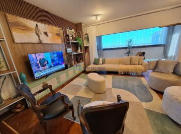 Apartamento · 180m² · 3 Quartos · 3 Vagas · Apartamento à venda em Indaiatuba com 3 quartos e 3 vagas de garagem.