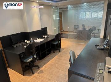 Comercial · 108m² · Sala à venda no Bela Vista