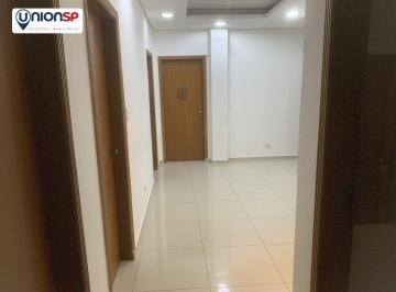 Comercial · 108m² · Sala à venda na Bela Vista
