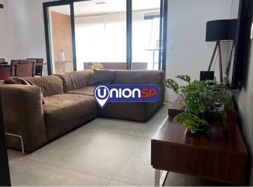 exclusivity.jpeg · Apartamento à venda em Vila Progredior, SP