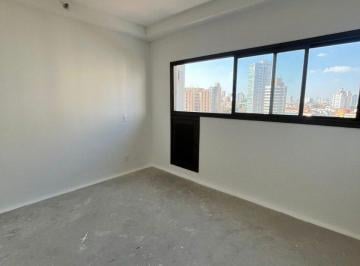 Apartamento · 25m² · 1 Quarto · Studio à venda na Vila Mariana, São Paulo