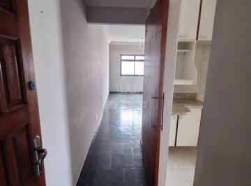 Apartamento À Venda Edificio Athenas Piracicaba · Apartamento À Venda Edificio Athenas Piracicaba