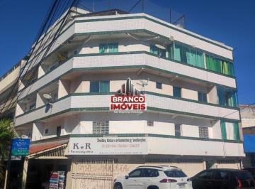Apartamento · 30m² · 1 Quarto · Apartamento 1 quarto para Venda Guará II, Brasília