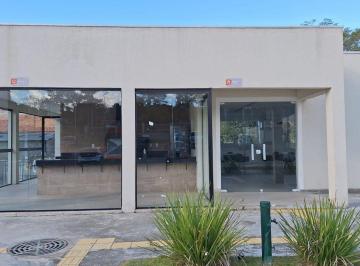Apartamento · 22m² · 2 Quartos · 1 Vaga · Apartamento em Cavalhada
