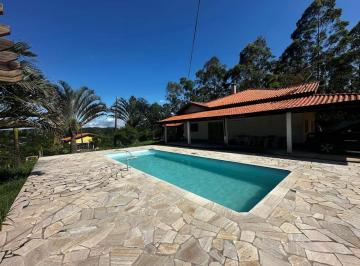 foto.jpg · Chacará à venda em Aruã, Mogi das Cruzes, São Paulo - 3 quartos, 8 vagas de garagem