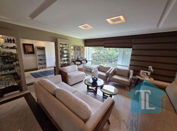 Apartamento · 155m² · 4 Quartos · 1 Vaga · SQS 104 - 4 QUARTOS REFORMADO PRONTO PARA MORAR