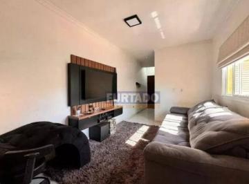 Apartamento · 100m² · 2 Quartos · 2 Vagas · Apartamento com 2 dormitórios à venda, 100 m² - Vila Camilópolis - Santo André/SP