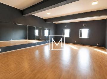Comercial · 372m² · 1 Vaga · Prédio, 372 m² - venda por R$ 998.000,00 ou aluguel por R$ 6.300,00/mês - Água F