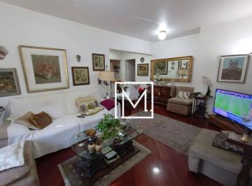 Apartamento · 105m² · 3 Quartos · 2 Vagas · Apartamento com 3 dormitórios à venda, 105 m² por R$ 1.100.000,00 - Aclimação -