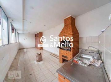 Comercial · 280m² · 3 Quartos · 3 Vagas · imóvel com 3 dormitórios piscina privativa, salão para festas, banheiro, armário