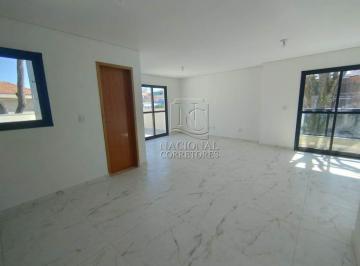 Casa · 220m² · 3 Quartos · 6 Vagas · Impecável sobrado à venda no Parque Oratório com área gourmet e 6 vagas