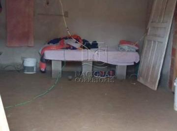 Casa · 65m² · 2 Quartos · 3 Vagas · Sobrado à venda, 2 quartos, 2 suítes, 3 vagas, Parque Erasmo Assunção - Santo An