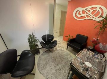 Comercial · 76m² · 1 Vaga · Sala à venda, 1 vaga, Vila Gilda - Santo André/SP