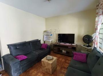 Casa · 225m² · 3 Quartos · 2 Vagas · Casa a venda em Santo André