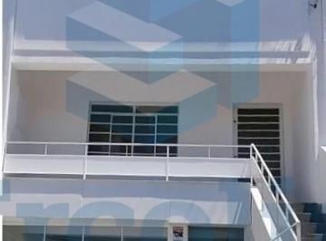 Foto 01 · SALÃO COMERCIAL À VENDA CENTRO DE SOROCABA - SP