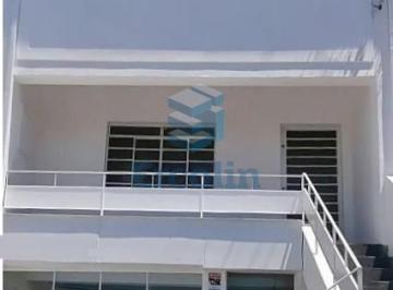 Foto 01 · SALÃO COMERCIAL À VENDA CENTRO DE SOROCABA - SP