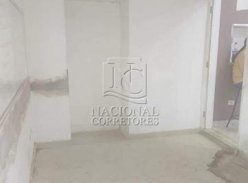 Comercial · 235m² · Salão para aluguel, Centro - Santo André/SP