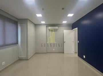 Comercial · 39m² · Sala à venda, Centro, São Bernardo do Campo, SP