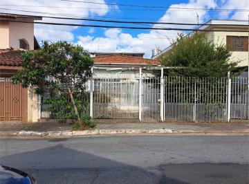 Casa de 3 quartos, São Paulo · Casa para vender na rua Rua Dom Meinolfo Voss , 224 na Vila Constância